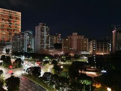 River Place (D3), Condominium #466766071